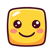 001