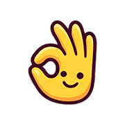 034