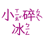 009