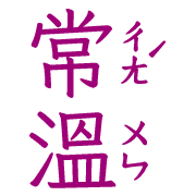 010