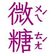 015