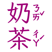 021
