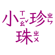 040