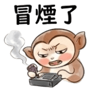 004