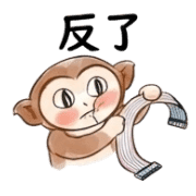014