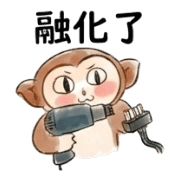 015