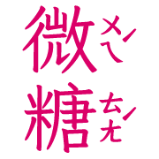 015
