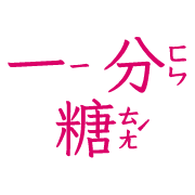 016