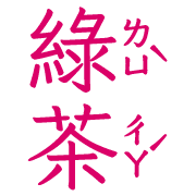 019
