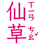 034