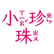 040