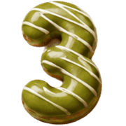 004