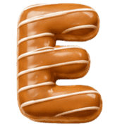 016