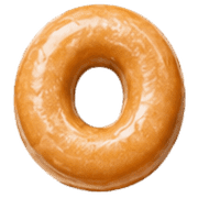 026