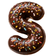 030