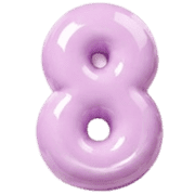 009