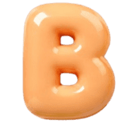012