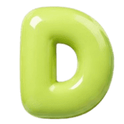 014