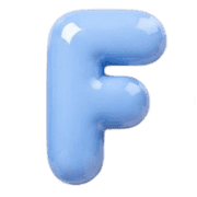 016