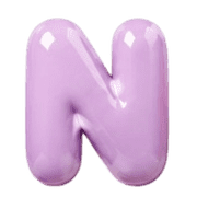 024