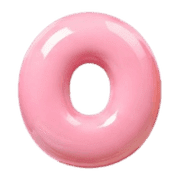025