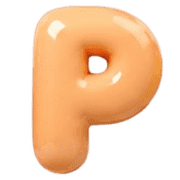 026