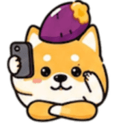 002