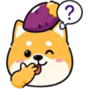 020