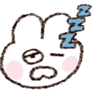 011