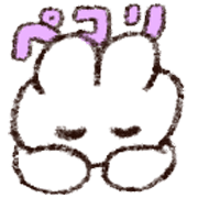 019