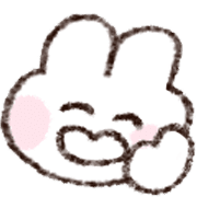 022
