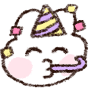030