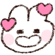 031