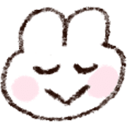 032