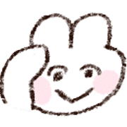 033