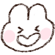 034