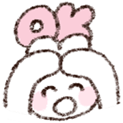 035