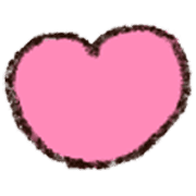 038