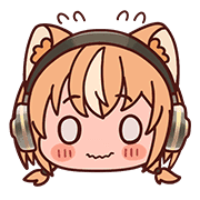 012
