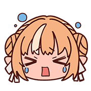 015
