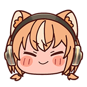 016