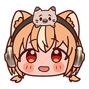 020