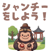 001