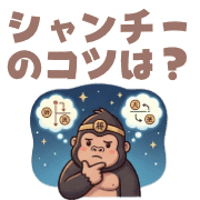 004