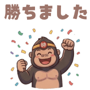 040