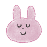018