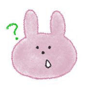 019