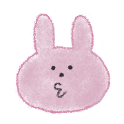020