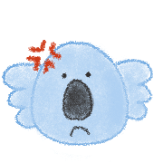 022