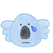 023